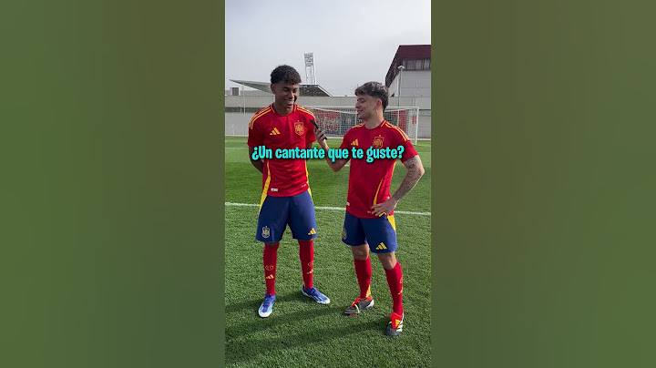 LAMINE YAMAL responde PREGUNTAS RÁPIDAS #shorts #futbol #lamine