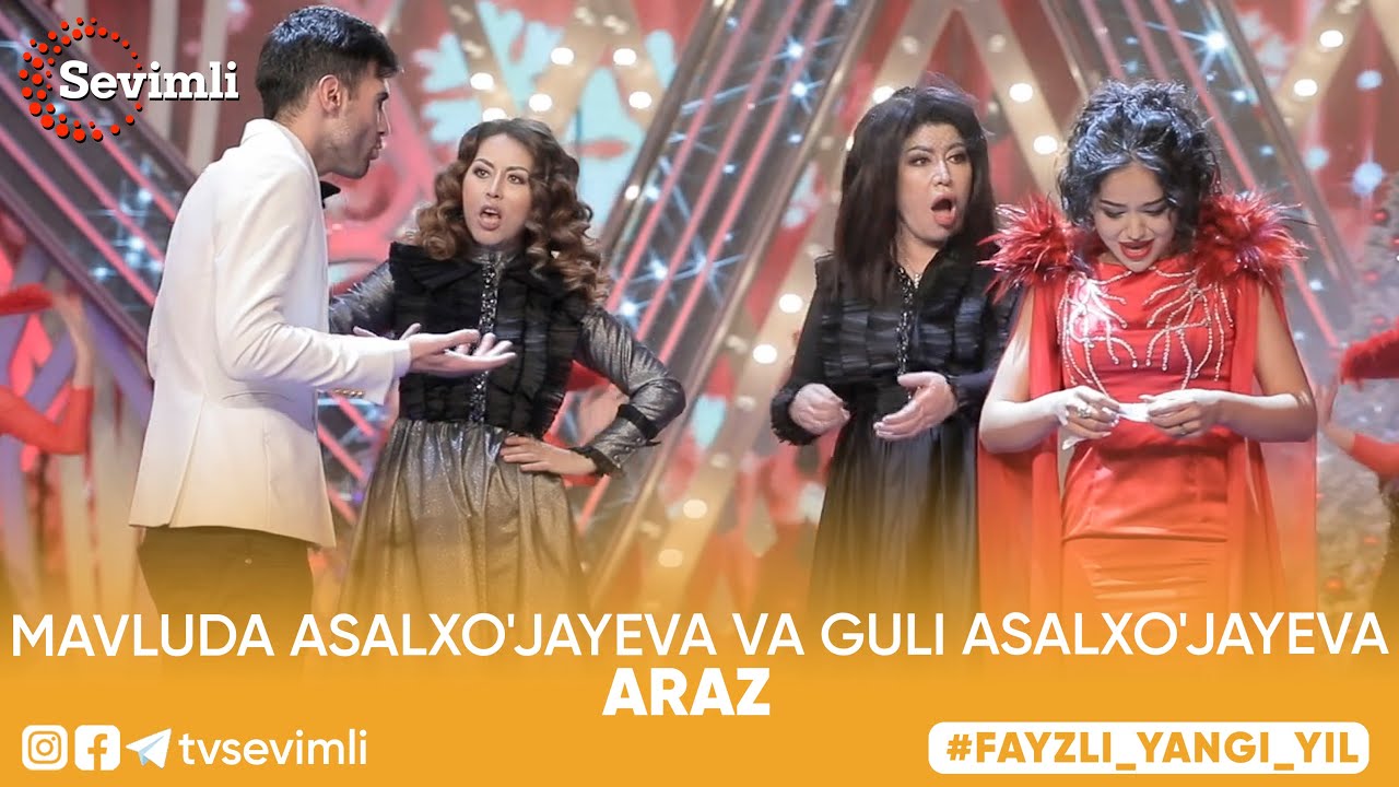 Porno er xotinini pul uchun berdi