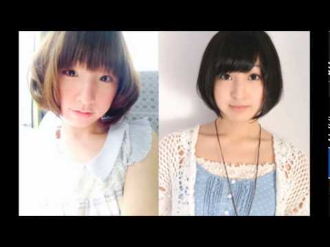 シドニアの騎士 洲崎綾と佐倉綾音のdisりにキレた作者がラジオに乗り込むww Youtube シドニアの騎士 洲崎綾と佐倉綾音のdisりにキレた作者がラジオに乗り込むww Youtube