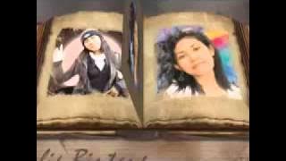 Download lagu Baik-baik Sayang HOUSE MUSIC.