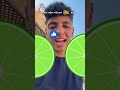 100k لايك يوسف الدسوقي 100k لايك يوسف الدسوقي