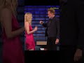 That was a fantastic slap😳😂 #tv #celebrity #gameofthrones #actor #usa