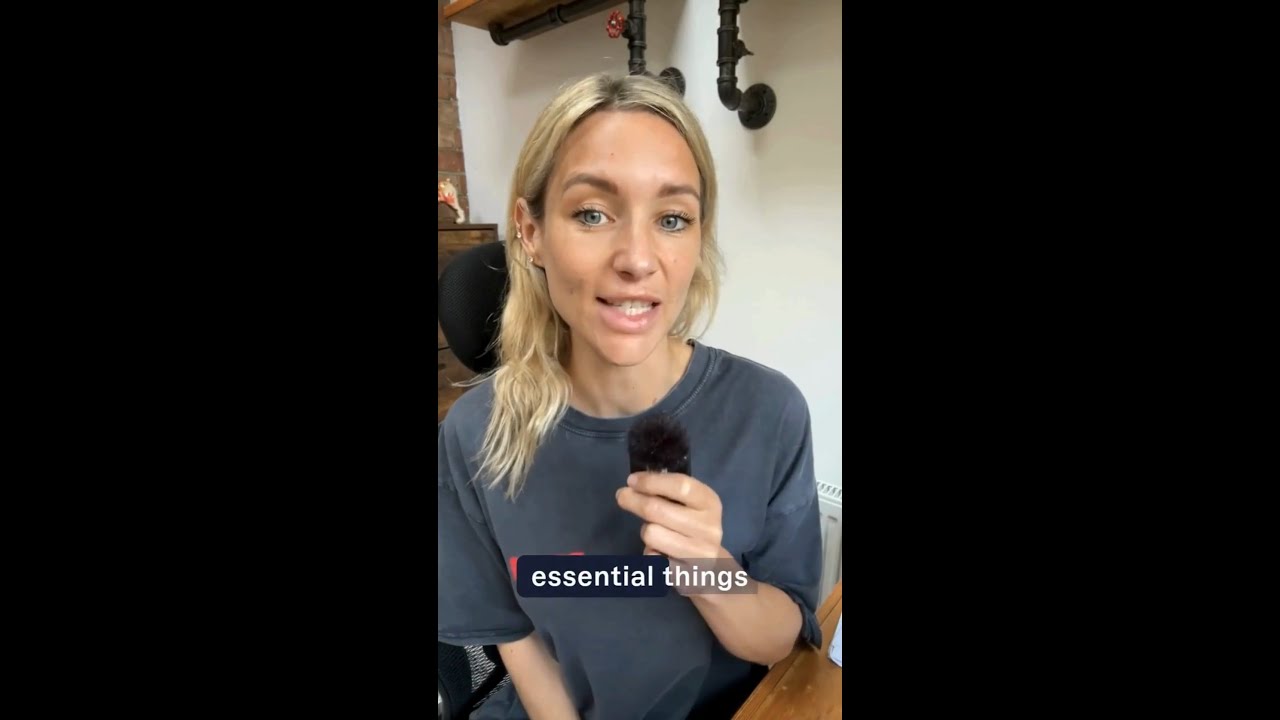 What features should you look for in an email signature management solution?