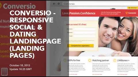 200+ Landing Pages Marketing Themes