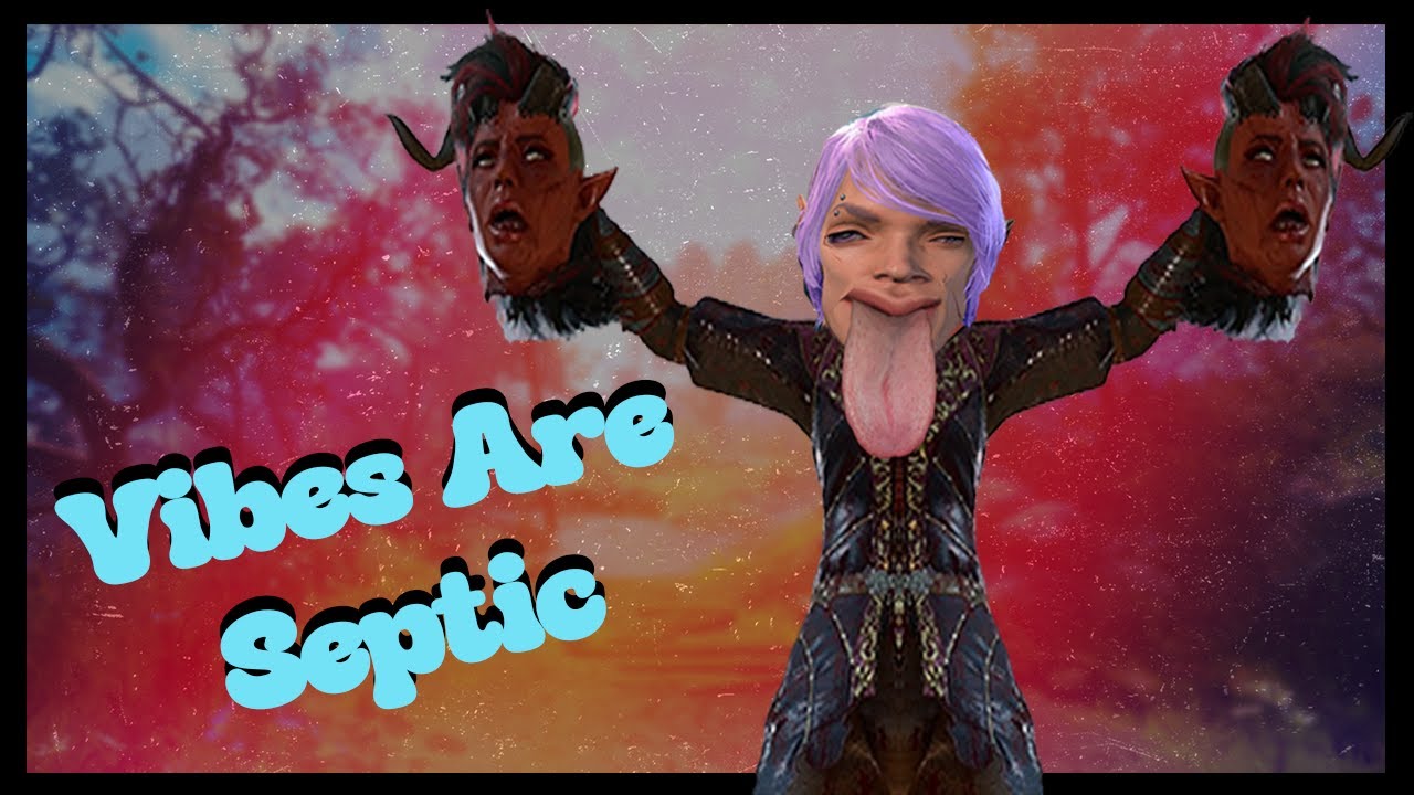 Ruining My Friends Favorite Game