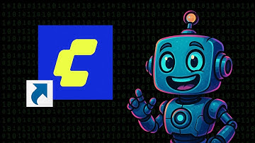 How install ComfyUI Portable & Local 2026 (for artists)