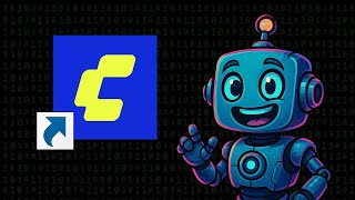 How Install Comfyui Portable & Local 2026 For Artists