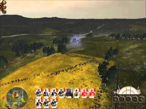 empire total war american revolution empire total war american revolution