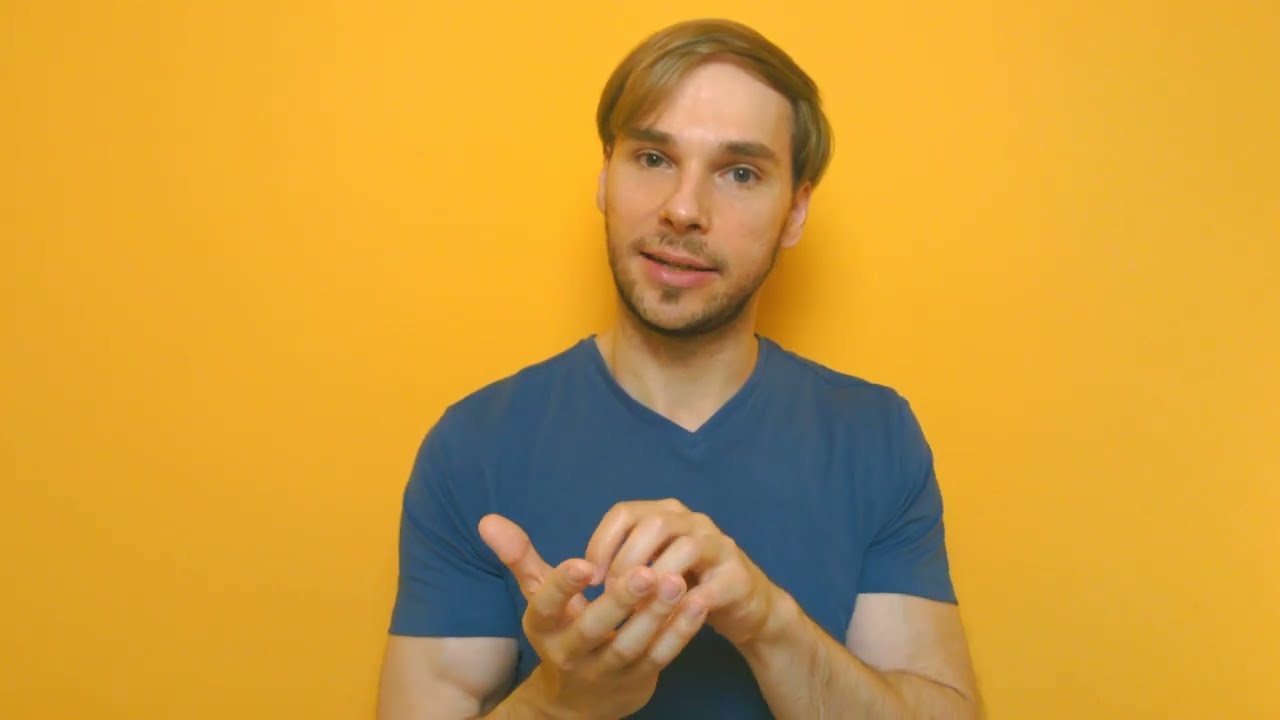 NodietXP — Don't diet. Eat for real weeks. Get your life back.