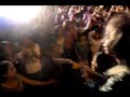 Noiz Fiesta Live!  宇宙戦隊NOIZが村祭りにやってきた!