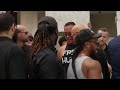 Tate brothers' lawyer speaks about their upcoming hearing