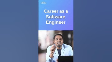 Careers in Coding | Coding In Telugu For Full Stack with Entri| #shorts