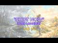 TIMELINE JUMP: Wake Up in Your Dream Reality Tomorrow (Listen Once) | 963Hz