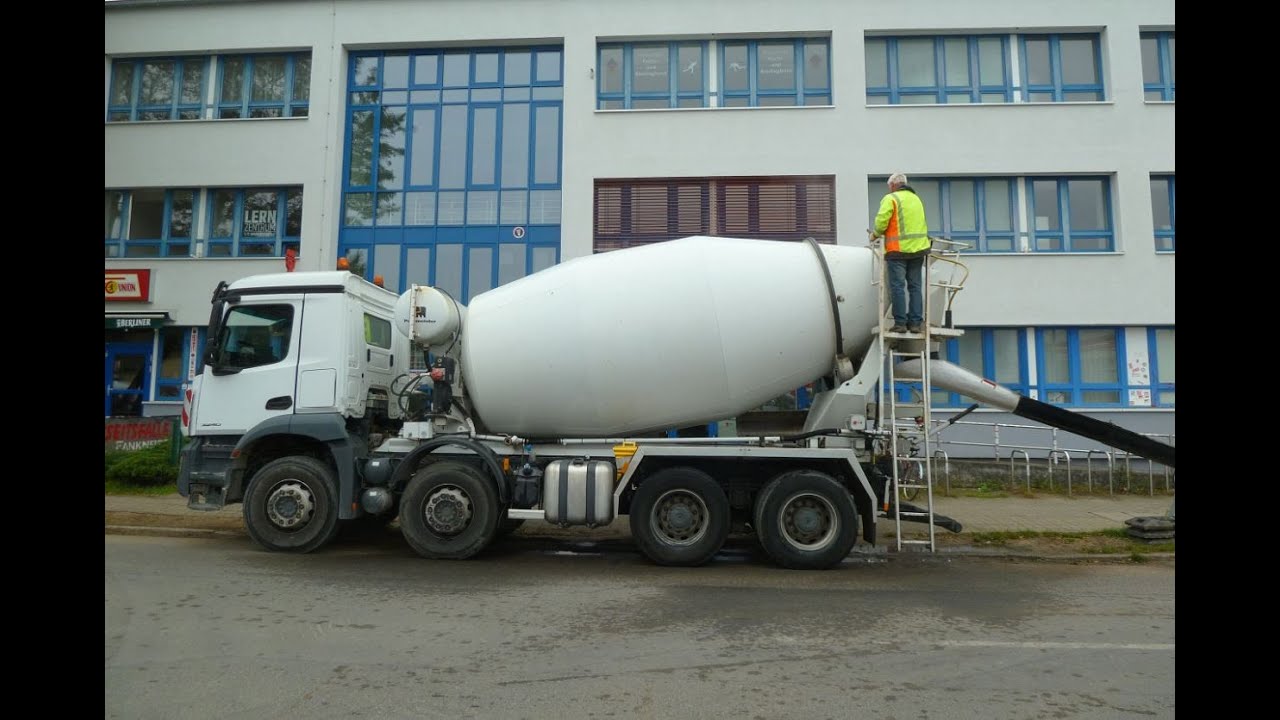 Köpenick Bahn Trassenbau 24.