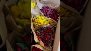 Sort Surrender🌷 #Тюльпаны #Цветы #8Марта #Международныйженскийдень