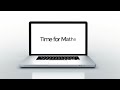 ازاي نحسب half way , third way … , prep 1 , 1st term , unit one