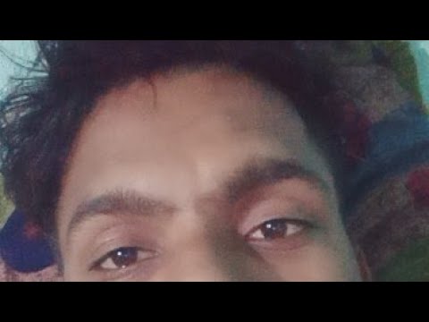 Mnn - YouTube