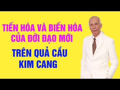 Video: Thạch Cao Trang Trí 