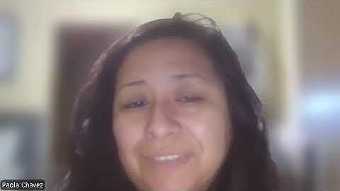 (AC-S14) Week 14 – Speaking Task: Assignment – Food and drinks for lunch