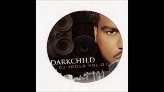 Ray J ft. Atiba - What I Need (Remix)