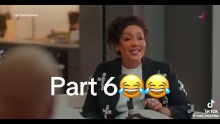 KAJARA alichosema😭😭#viral #wolper #kajara #trending#highilts #highlight