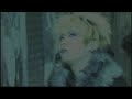 DIR EN GREY - アクロの丘 - Akuro no Oka [PV] [SUB] [HD]