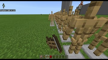 Attack on titan wall command Easy