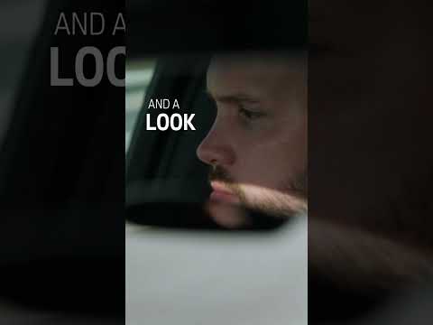 Silent safety companion🛡️ | #shorts