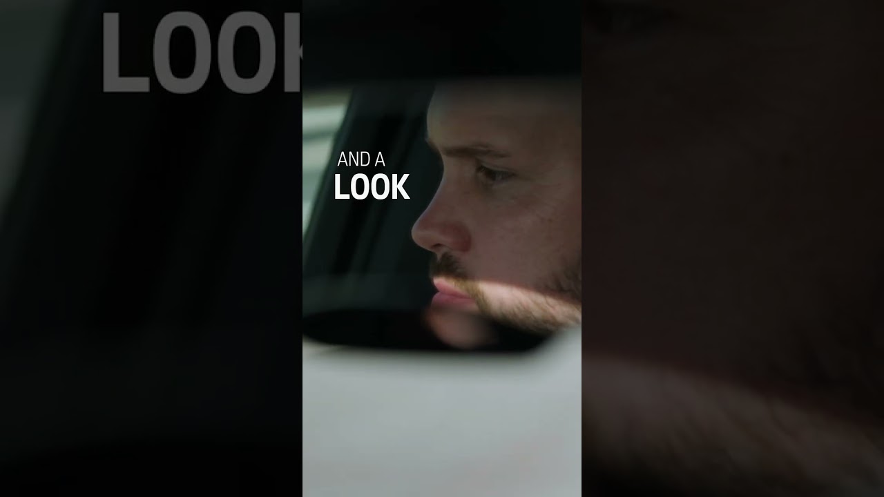 Silent safety companion🛡️ | #shorts