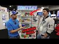 From Stress Balls to Rubber Ducks: How Alpi Helps You Sell Custom Promo Products