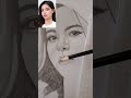 Drawing fay artwork pencil glseries dreamgl girlslove