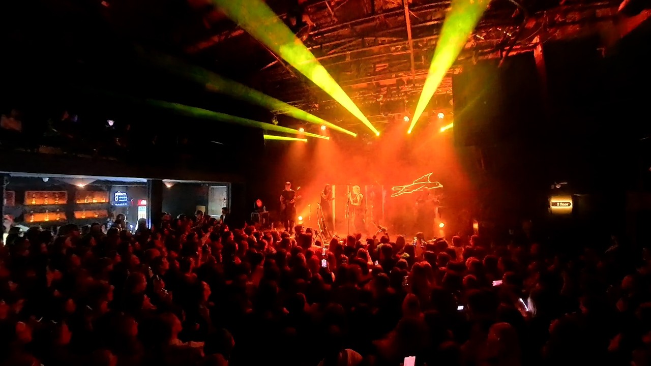 Міфічний птах.Теорія розбитих вікон та Лея.Киїів, Атлас 28.02.2026