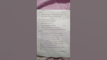 Class 10 Physical Science Sa1 Question paper || Sa1 Question paper Class 10 telangana syllabus||