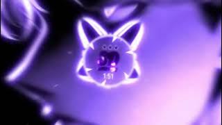 DJ VIRAL TIK TOK AMNESIA FULL BASS SAHRUL DJ NWRMX