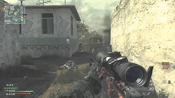 2 Piece Random Throwing Knife GWK!!