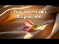 You Re Free From The Pain Now A Goodbye Song For Someone Who Suffered AI Music 