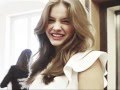 Barbara Palvin gifs ♥