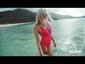 Alexey Romeo - The Best & Selected Music | Deep & Vocal House, Nu Disco, Chillout | Soundeo Mixtape