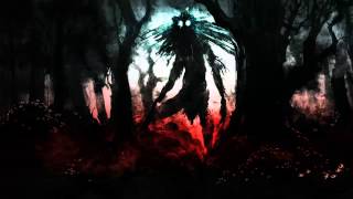 Slay It - Cryptex [HQ]