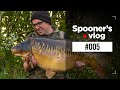 SPOONERS VLOG #005 - Return to Northwycke!