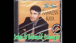 Ramazan Kaya - Ocağı Batsın