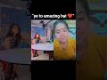“1 second ki galti… aur result dekho 😱” #viralshots #foodshorts #reactionvideo ☺️