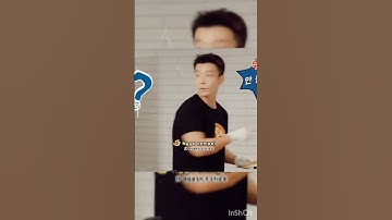 Thumbnail of Ekspresi Yesung Hyung lihat kelakuan 2 adiknya yg ngak jelas #superjunior#yesung#donghae#ryeowook
