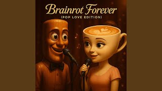 Stay With Me (In Brainrot)