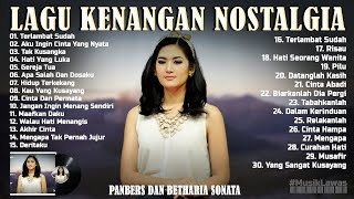 Dian Piesesha, Pance Pondaag, Betharia Sonata, Broery Marantika - Lagu Lawas Penuh Kenangan Terbaik