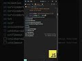 Amazing #javascript trick | Remove dublicate values from an array | #shorts #coding #webdevlopment