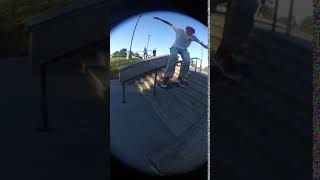 20181011 172643
