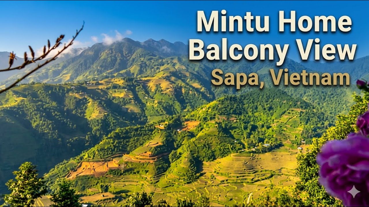 Mintu Home - Ảnh 4