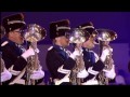 Netherlands Military Tattoo 2011 Rotterdam - Total Performance