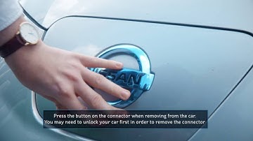 ESB Electric Vehicle Fast Charge Point Instruction Video - DBT Multi-standard